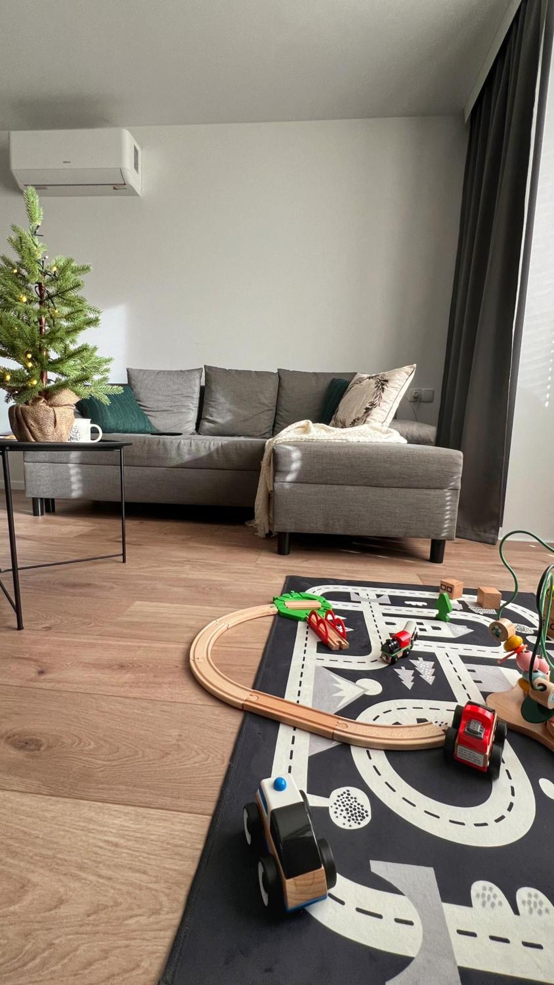 Gojka Apartamenty Piekielnik Exterior foto